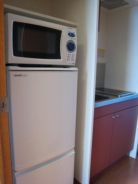 Room image 12