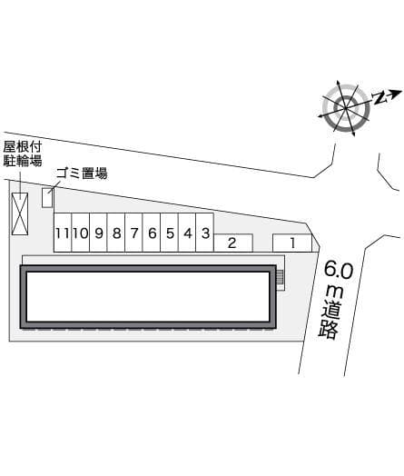 Room image 14