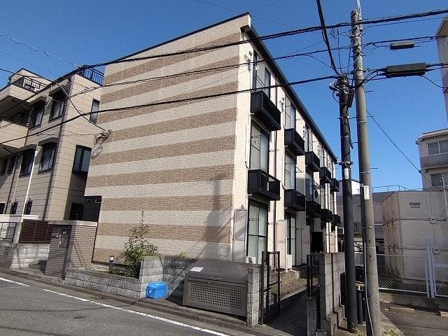 Room Image 1171330