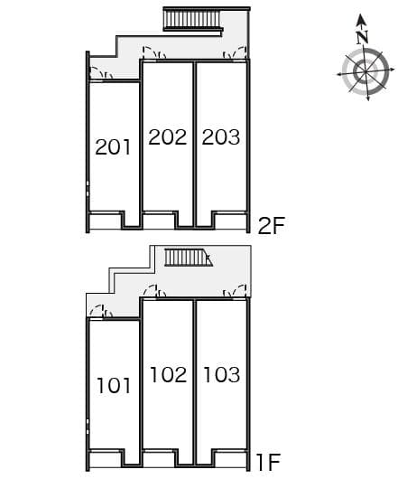 Room image 15