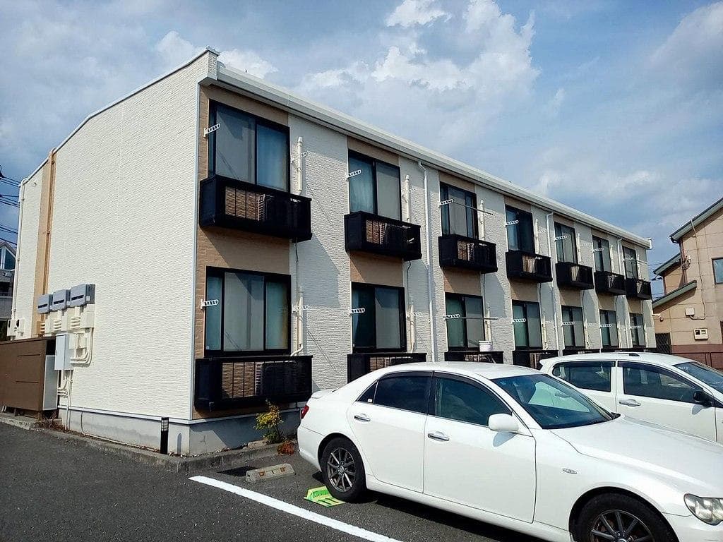 Room Image 1176062