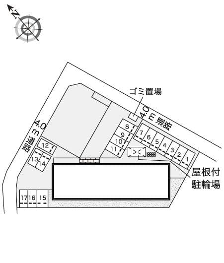 Room image 14
