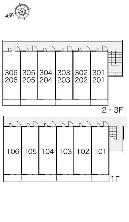 Room image 15