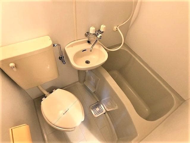 Room image 9