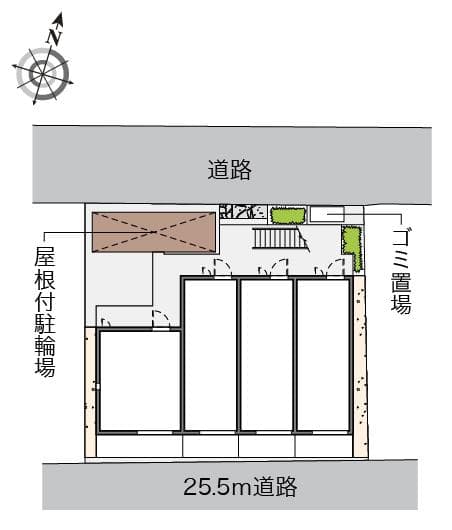 Room image 10