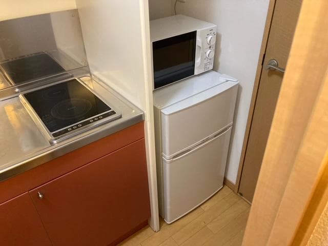 Room image 11
