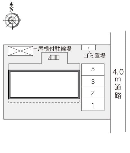 Room image 10