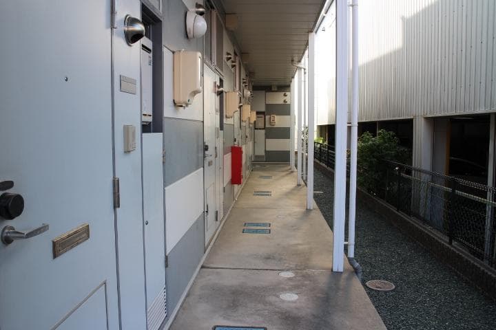 Room image 14