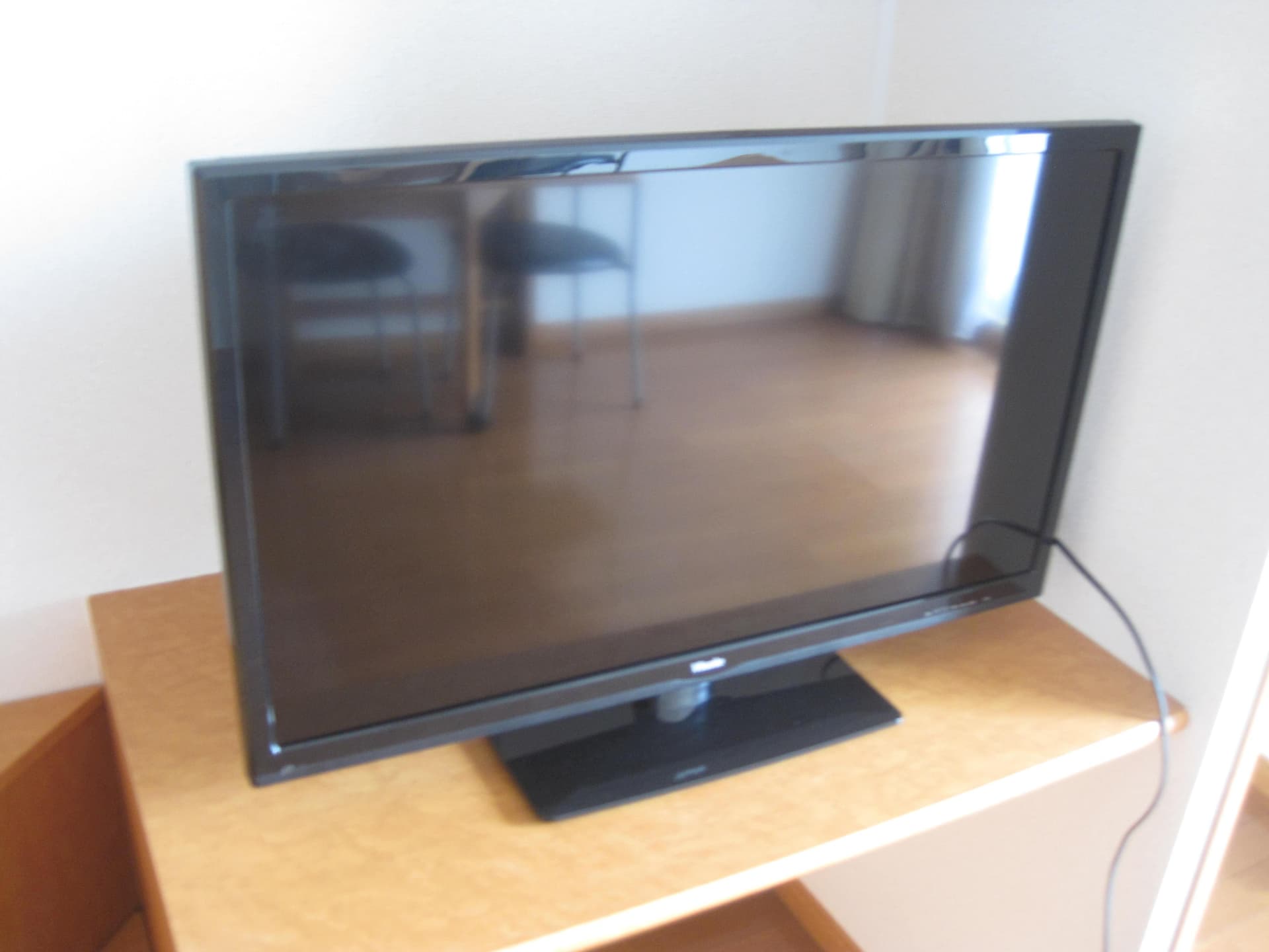 Room image 11