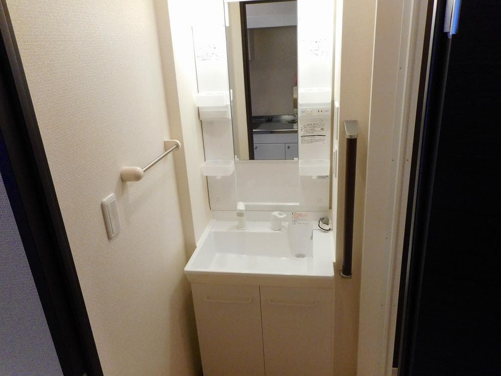Room image 10