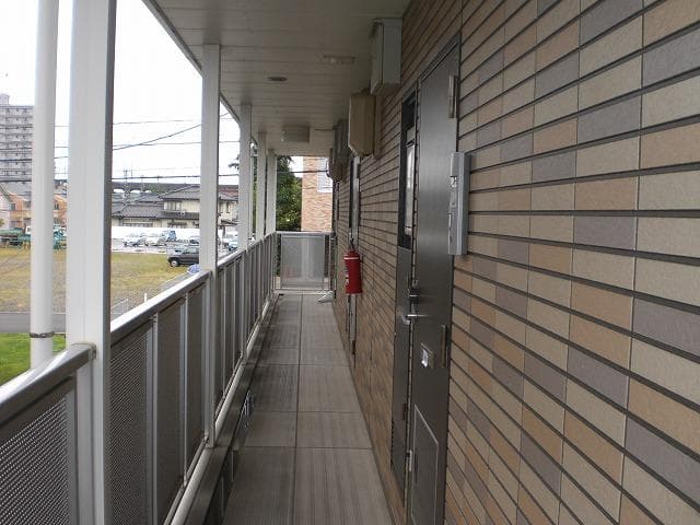 Room image 16