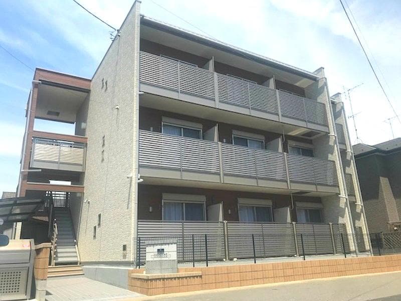 Room Image 1177154