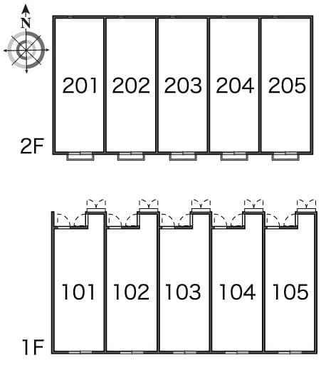 Room image 15