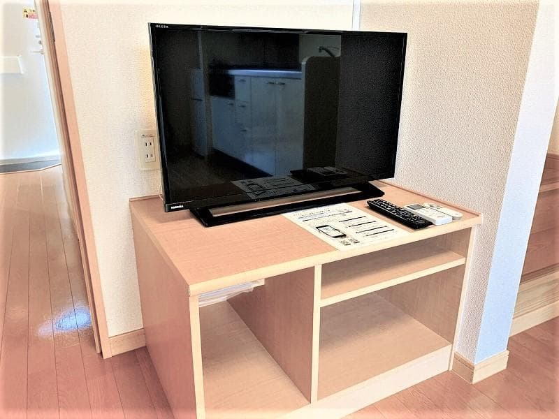 Room image 16