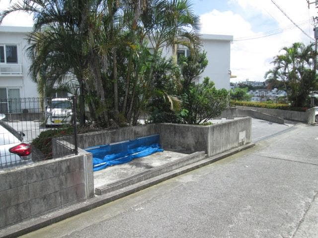 Room image 14