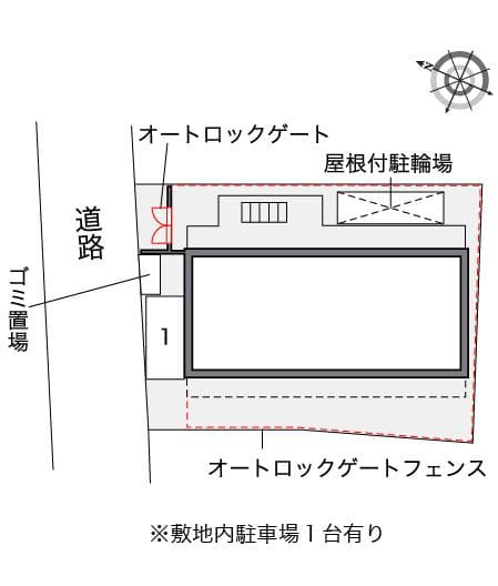 Room image 14