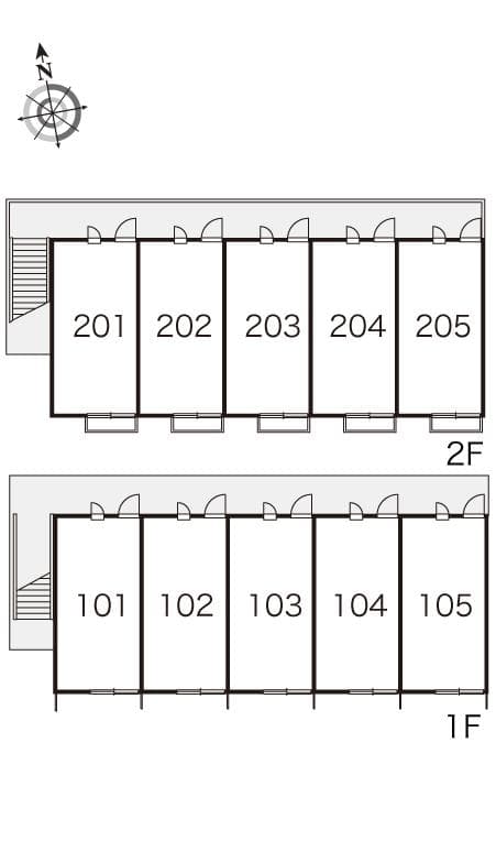 Room image 9