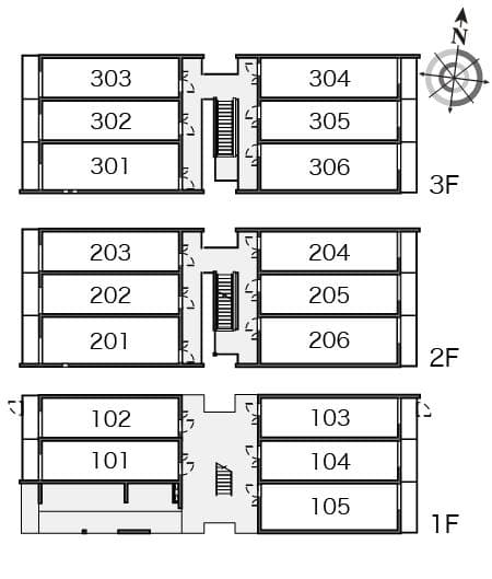 Room image 11