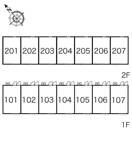Room image 10
