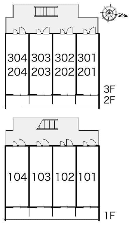 Room image 12