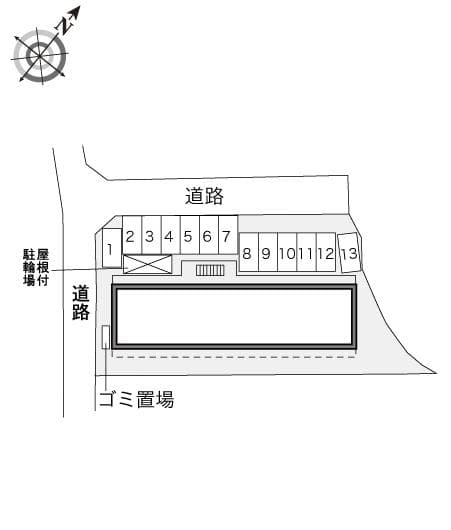 Room image 16