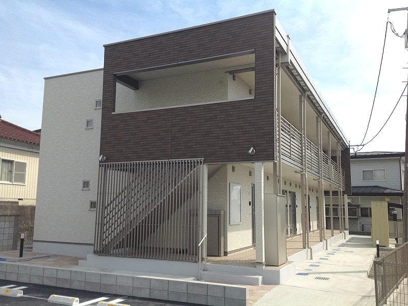 Room Image 1177058