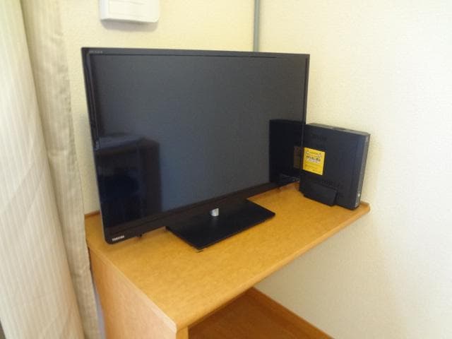 Room image 10