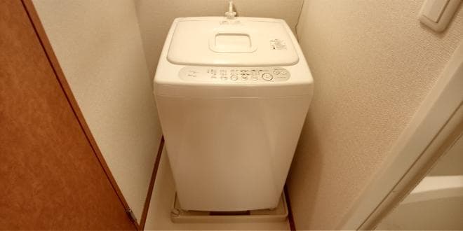 Room image 9