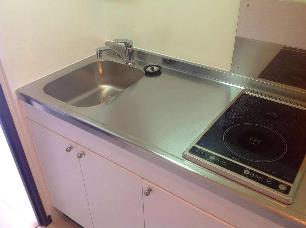 Room image 10