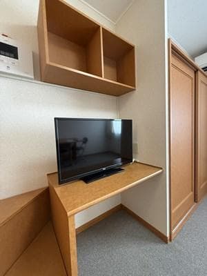 Room image 10