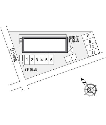 Room image 15
