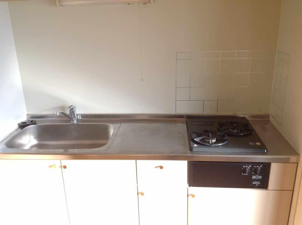 Room image 11