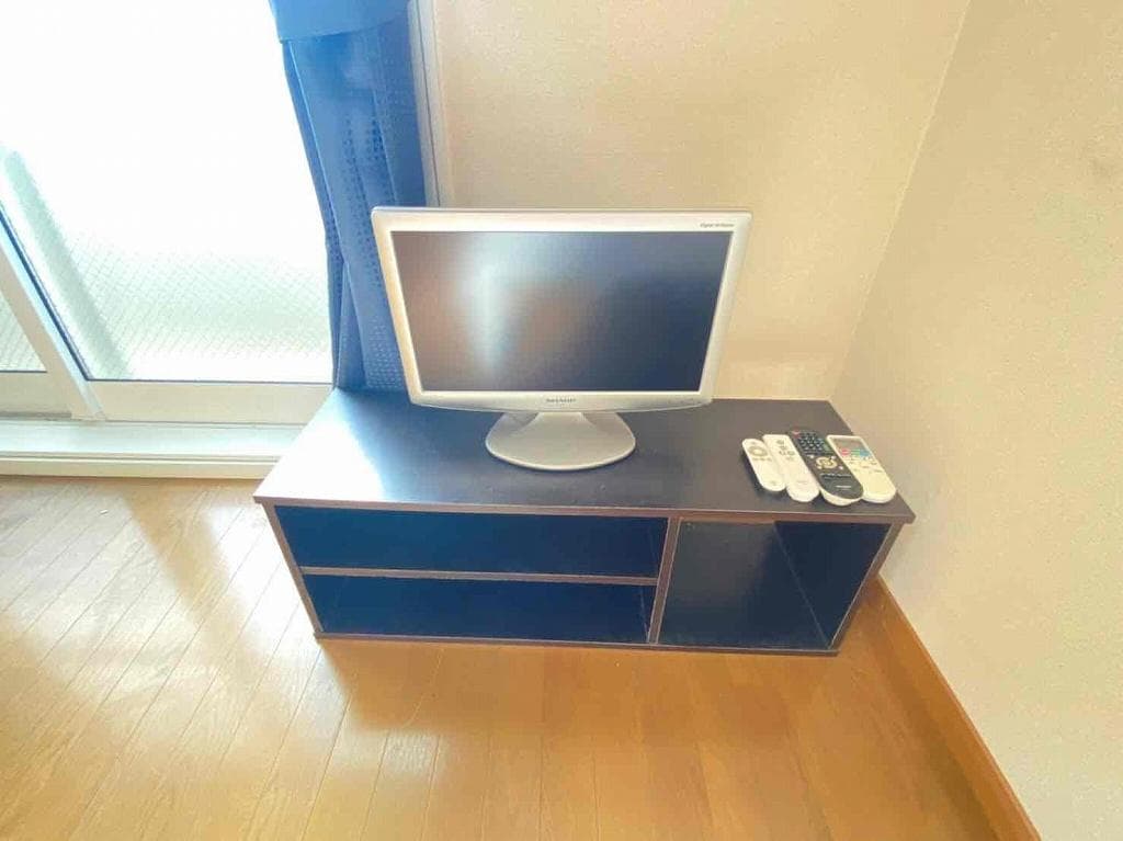 Room image 10