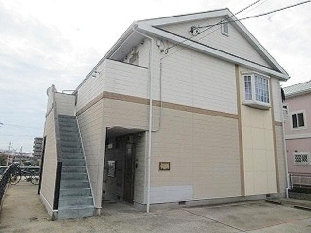 Room Image 1047993