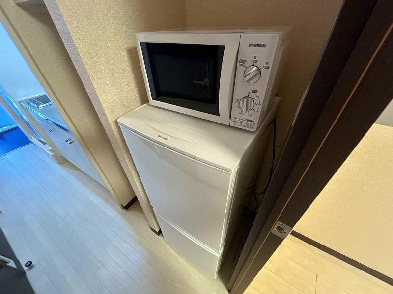 Room image 10