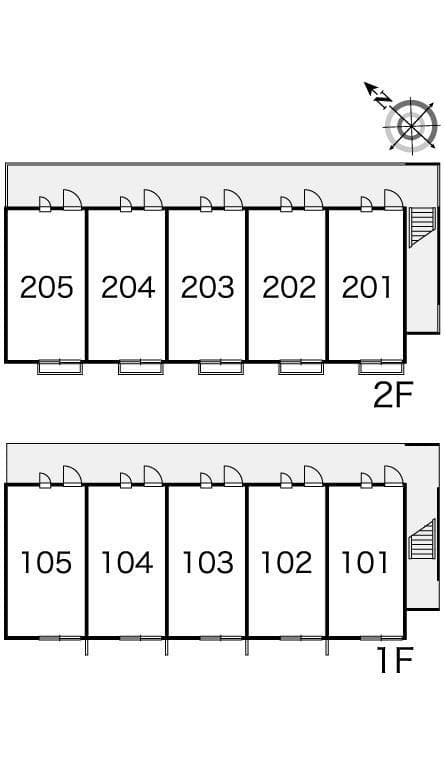 Room image 14