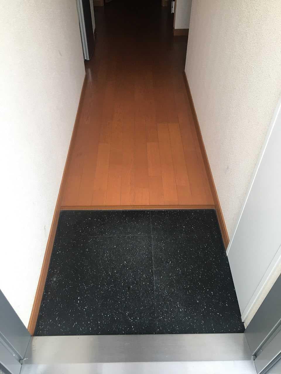 Room image 13