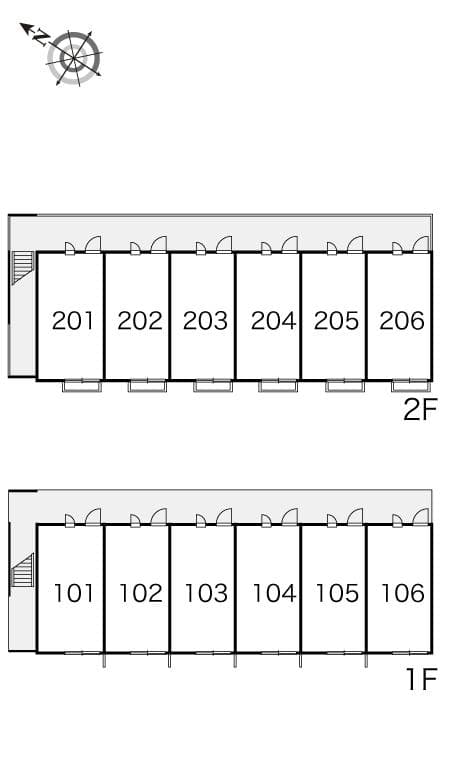 Room image 9