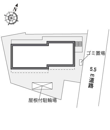 Room image 12
