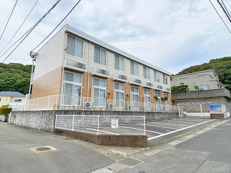 Room Image 1079153