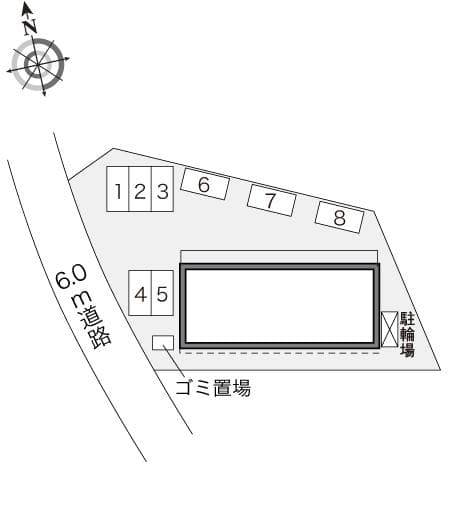 Room image 16
