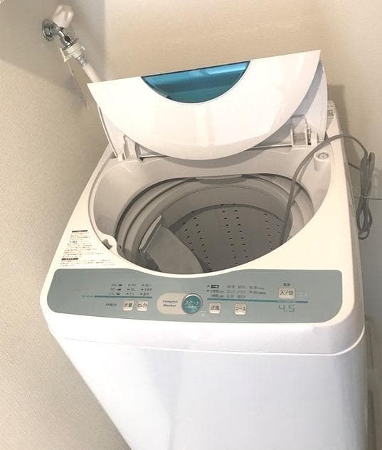 Room image 9