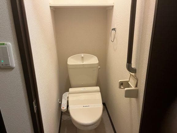 Room image 9