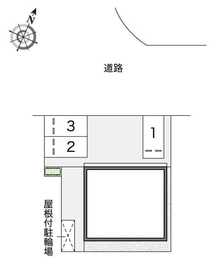 Room image 15