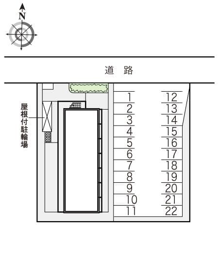 Room image 14