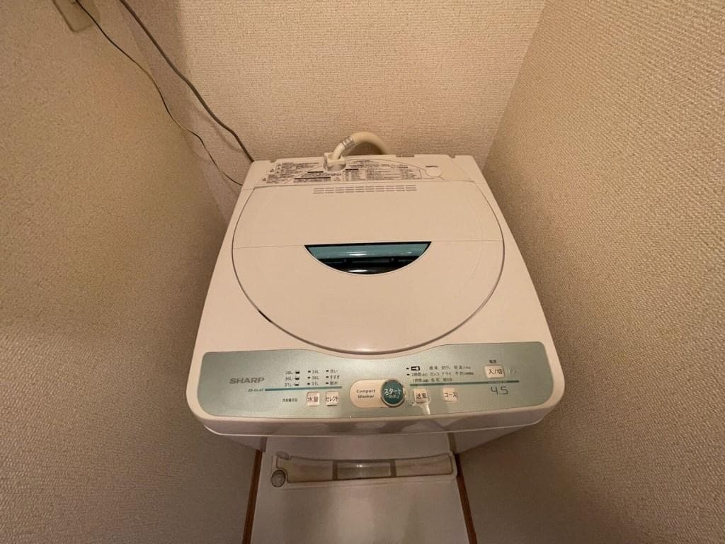 Room image 11