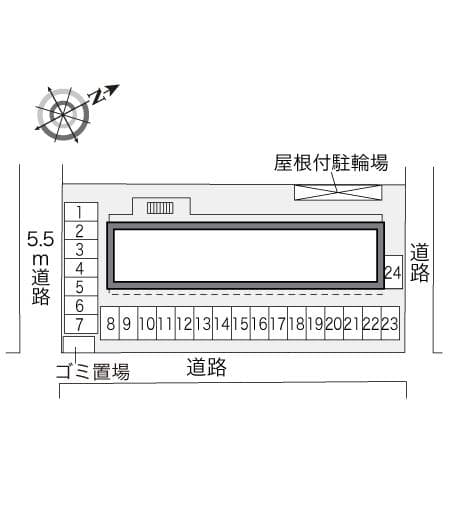 Room image 14