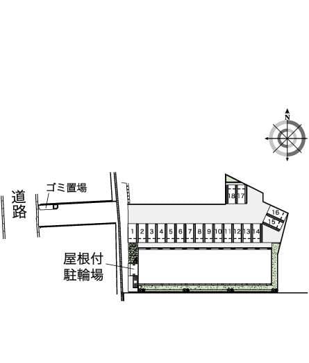 Room image 10