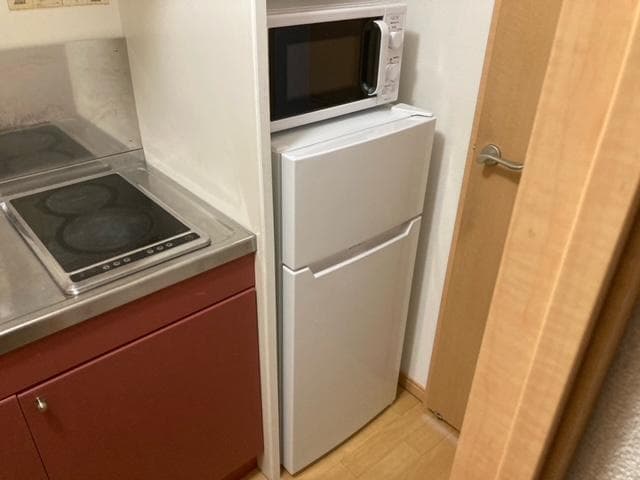 Room image 11