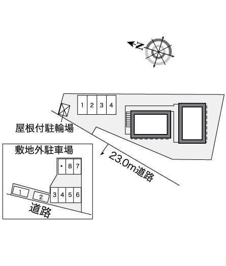 Room image 15